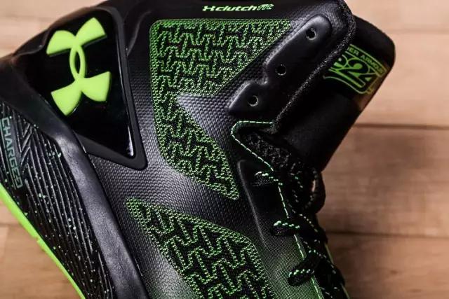 穆迪同款鞋子,穆迪粉色鞋子