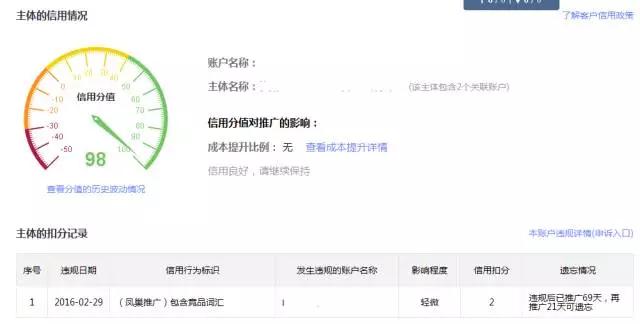 竞价排名查看网站,竞价排名怎么操作