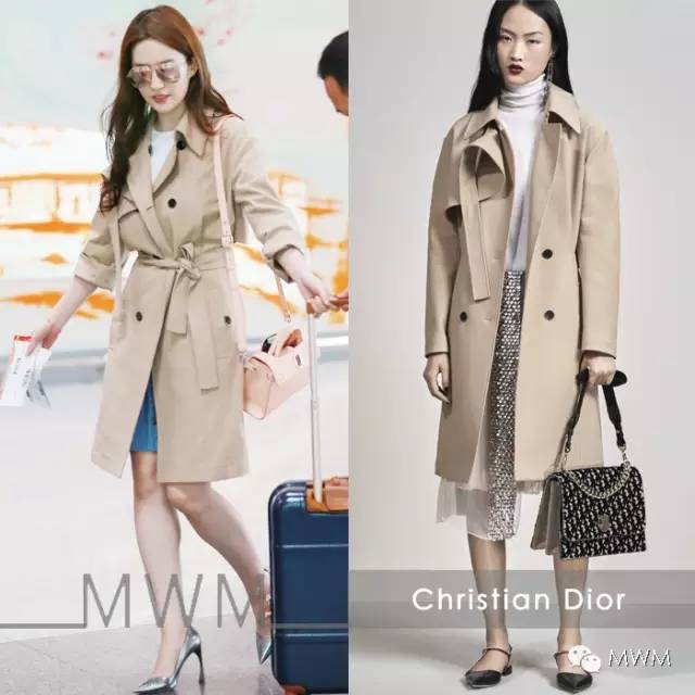 刘亦菲发色黑发图片,刘亦菲一般都是染什么发色