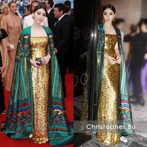 刘亦菲发色黑发图片,刘亦菲一般都是染什么发色