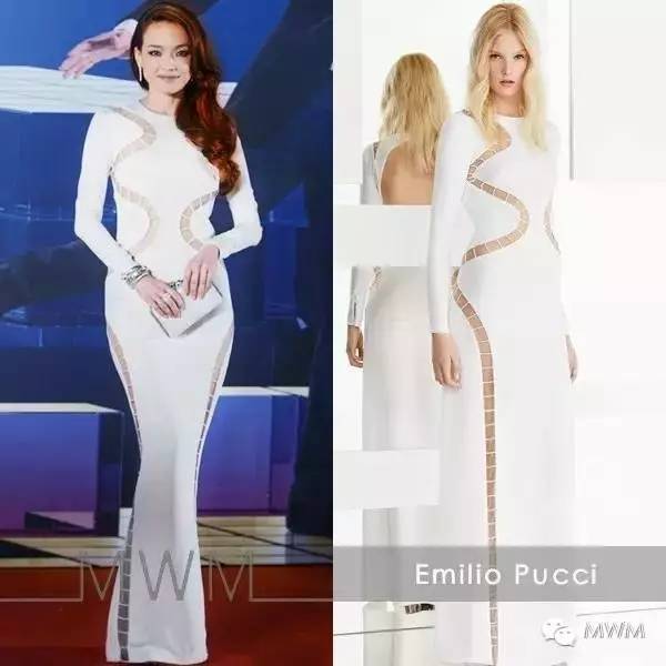 刘亦菲发色黑发图片,刘亦菲一般都是染什么发色