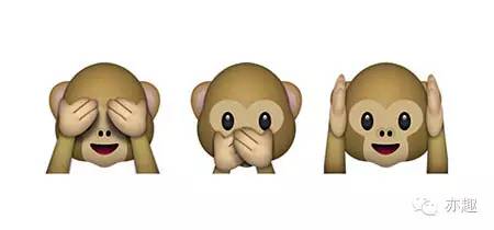 蓝黑白金裙子真正的样子,蓝黑裙子和白金裙子