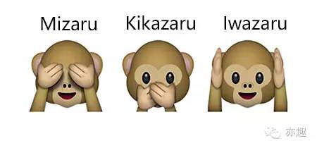 蓝黑白金裙子真正的样子,蓝黑裙子和白金裙子