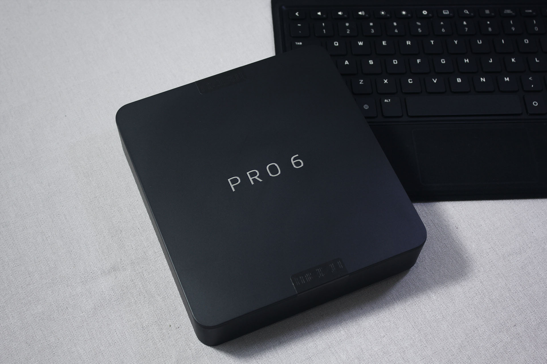 魅族pro6最新消息,魅族pro6评测能否满足消费者需求