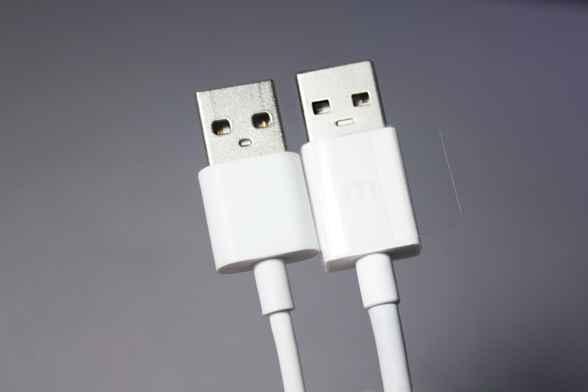 魅族pro6最新消息,魅族pro6评测能否满足消费者需求