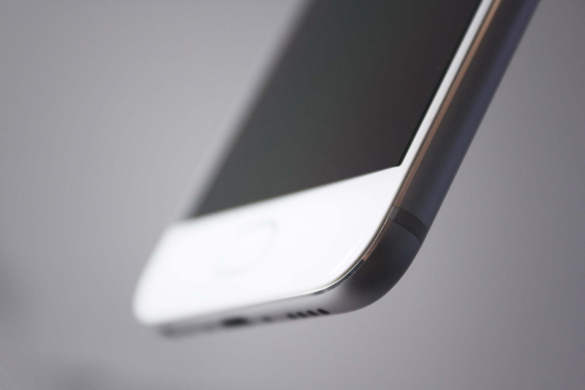 魅族pro6最新消息,魅族pro6评测能否满足消费者需求