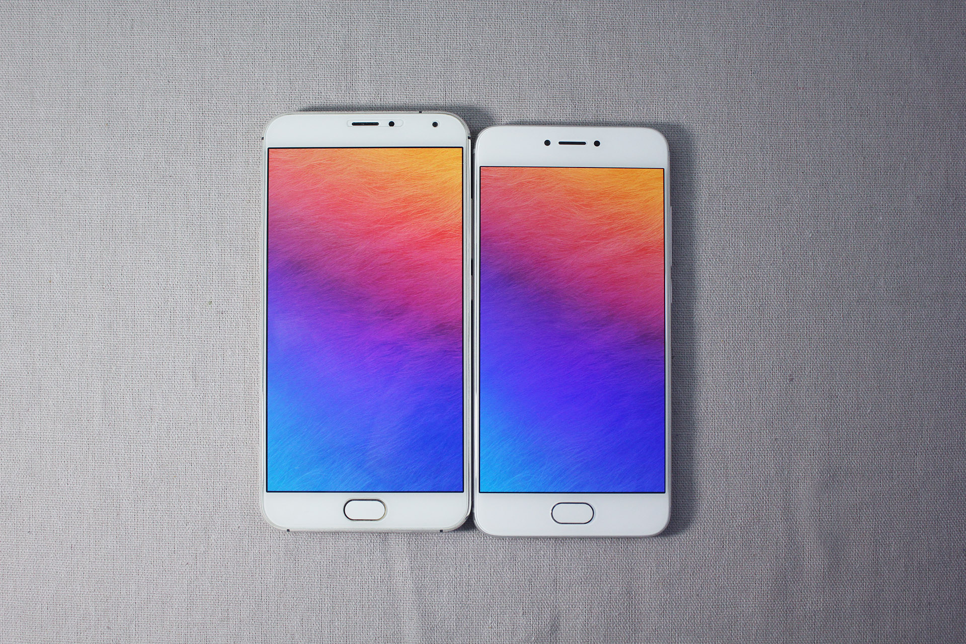 魅族pro6最新消息,魅族pro6评测能否满足消费者需求