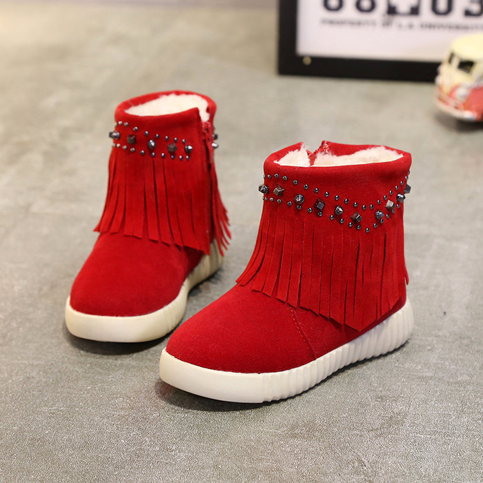 适合女生穿的丑单品,99%的女生都会犯的护肤错误