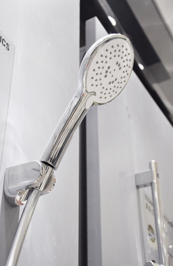 法恩莎f2c8181花洒,法恩莎f2m9042sc花洒