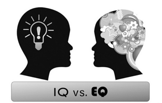 叶璇为什么可以做主角,叶璇最近什么情况