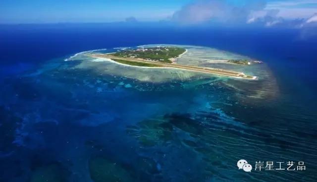 佛教圣物有哪些,佛教圣物大全视频