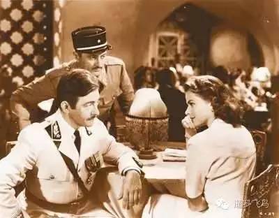 LP年度最佳三毛最爱北非后花园摩洛哥免签啦！