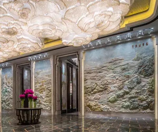 成都最潮的店,成都打卡的潮流店