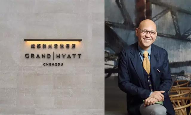 成都最潮的店,成都打卡的潮流店