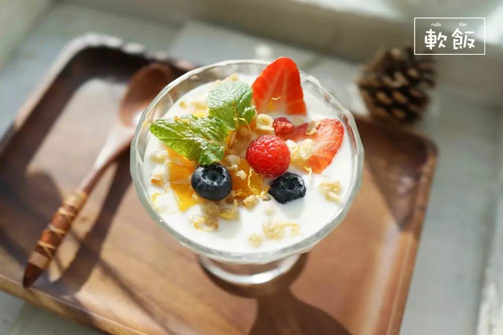 你一定会爱上的一家店,如果你有这样一间店铺你会喜欢吗