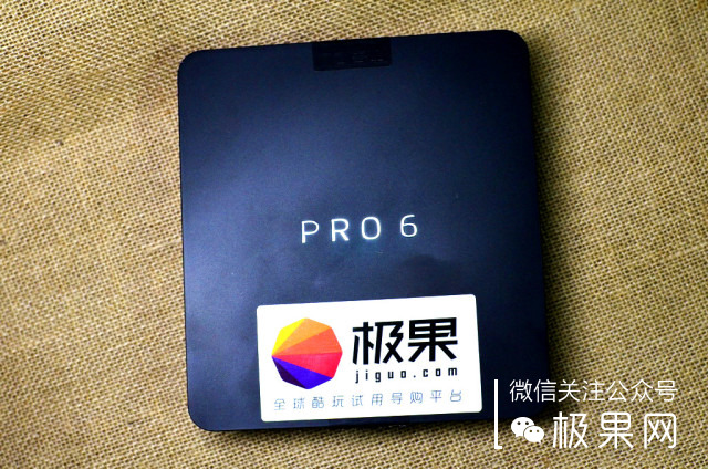 还在纠结买什么手机壳吗,还在纠结买什么东西