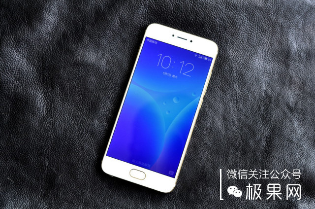 还在纠结买什么手机壳吗,还在纠结买什么东西