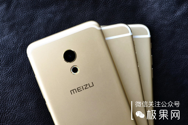 还在纠结买什么手机壳吗,还在纠结买什么东西