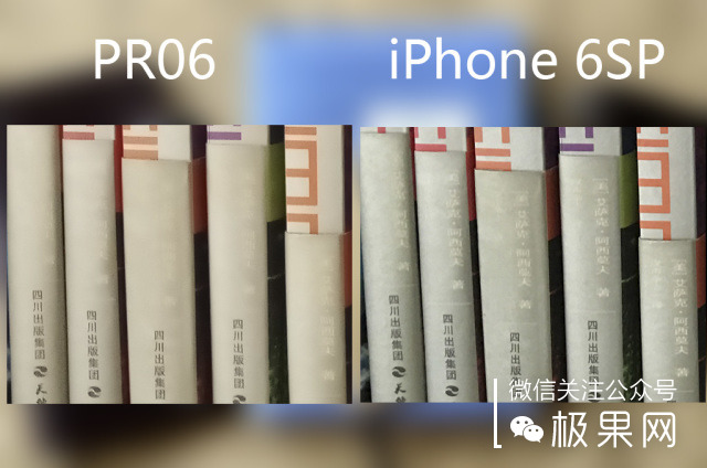 还在纠结买什么手机壳吗,还在纠结买什么东西