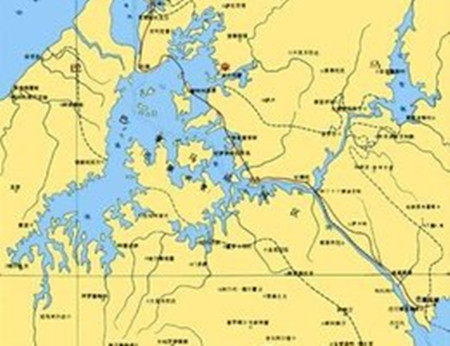 世界上拥有牛最多的国家,全球哪些国家有牛