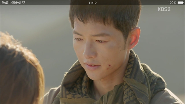 oppor9plus,oppor9plustma