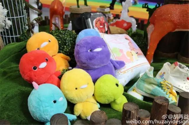 2023慈溪展会大全一览表,慈溪展博会