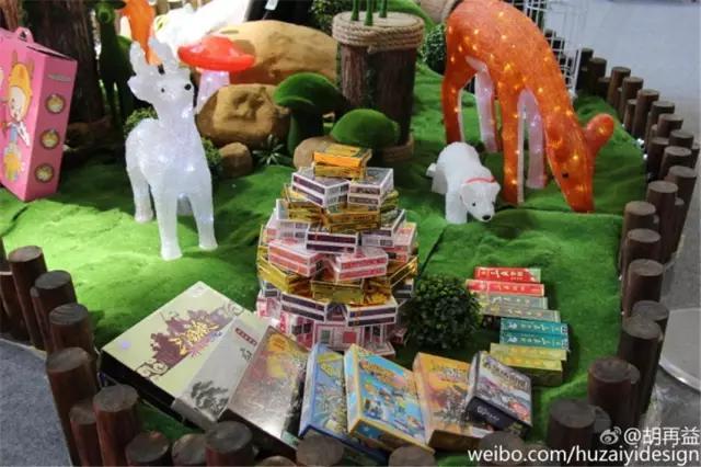 2023慈溪展会大全一览表,慈溪展博会