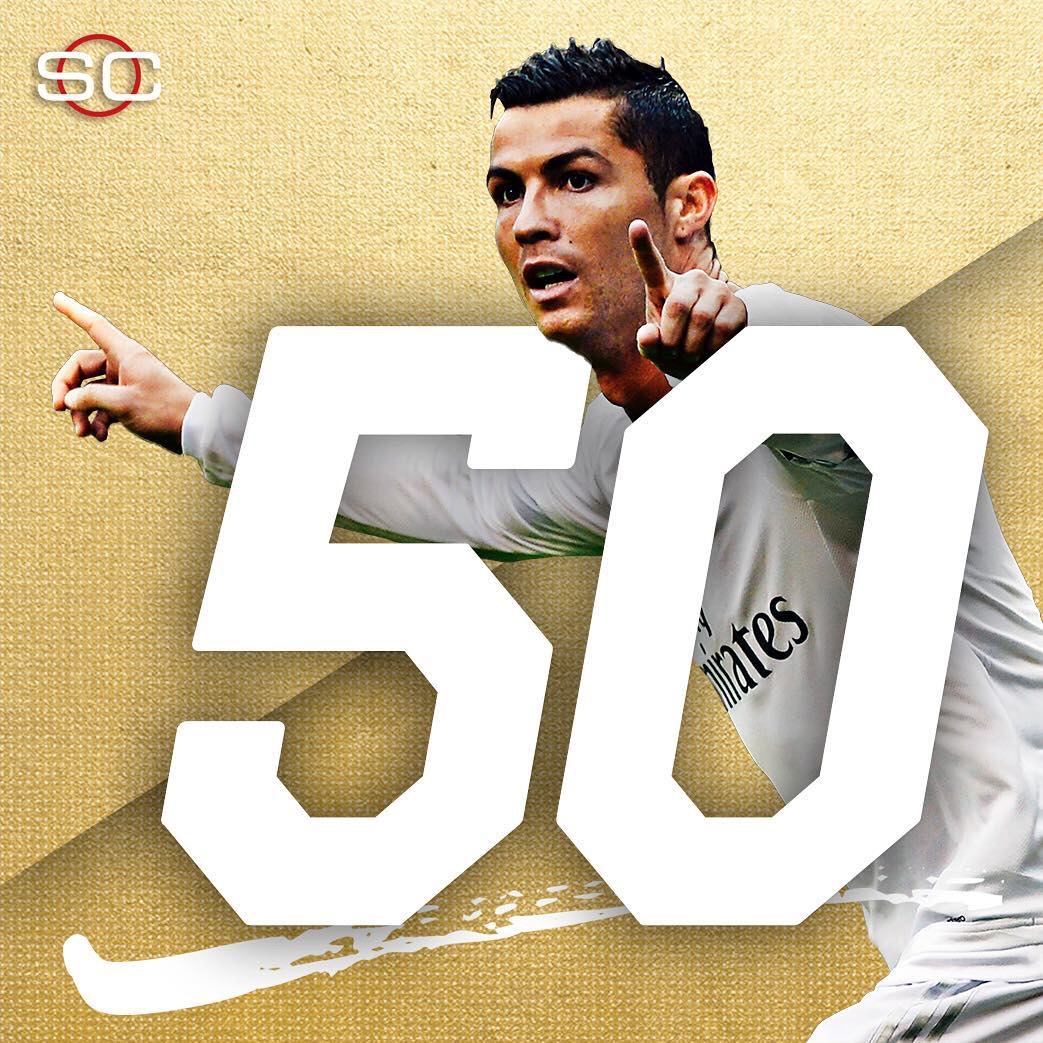 梅西夺得美洲杯c罗夺得欧洲杯,天下足球梅西五夺金球奖完整版