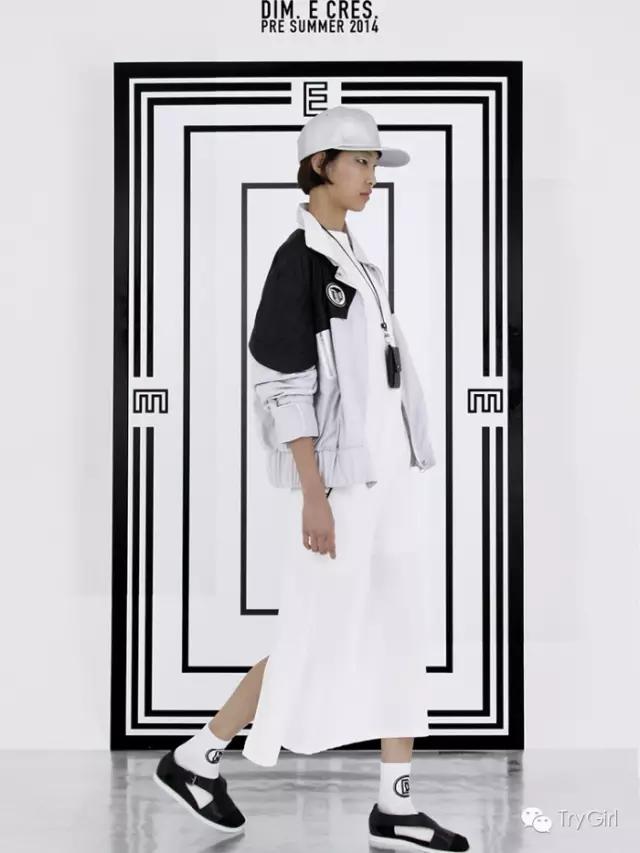 韩国男装服饰品牌推荐,韩国必买10大衣服品牌