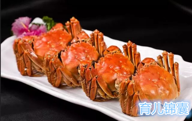 小龙虾季节几月到几月孕妇可以吃,孕妇可以吃啤酒煮的小龙虾吗