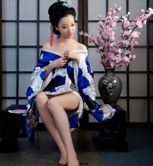 野史秘闻清朝宫廷秘事,野史秘闻有哪些