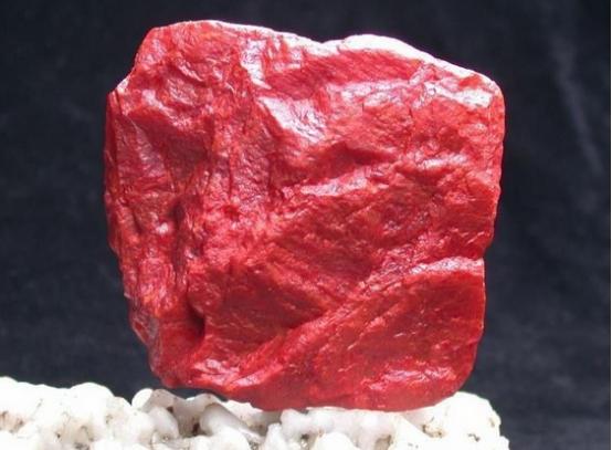 哪些文玩物件最为流行,那些年那些贵到没朋友的文玩物件