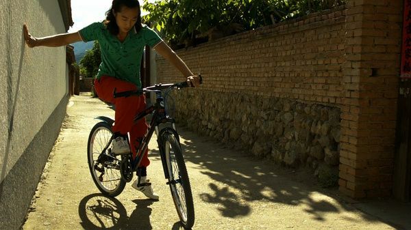 不合理蛙的卵长什么样,不合理蛙的图片