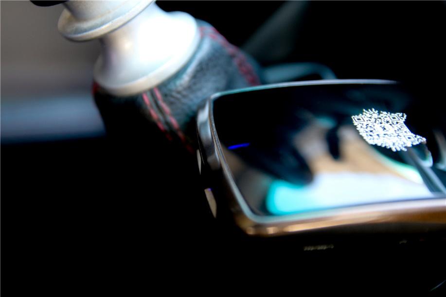 车喵,车载音响均衡器调节特斯拉