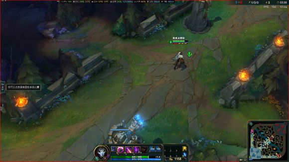 神舟笔记本加ssd固态硬盘,神舟笔记本加装固态硬盘注意事项