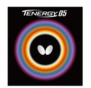 200以内的正手免灌套胶,150左右正手免灌套胶推荐