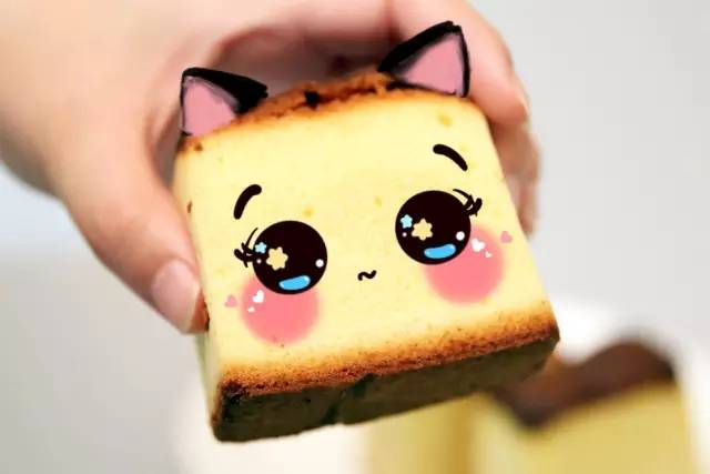 史上十大最难喝饮料,史上十大最难喝的饮料