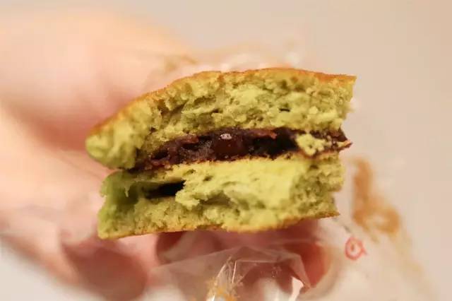 史上十大最难喝饮料,史上十大最难喝的饮料