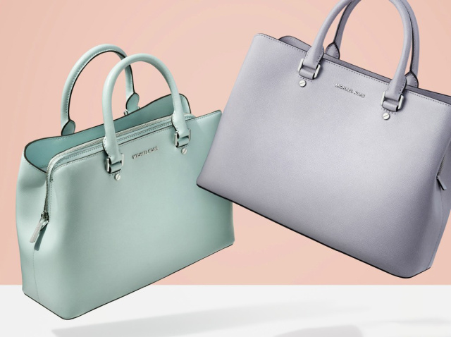 不输大牌的包包有哪些,不输大牌平价包包推荐