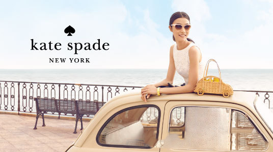 不输大牌的包包有哪些,不输大牌平价包包推荐