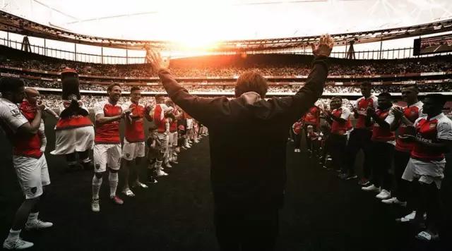 如果没有被伤病偷走年华，他本该成为更完美的“足坛莫扎特”