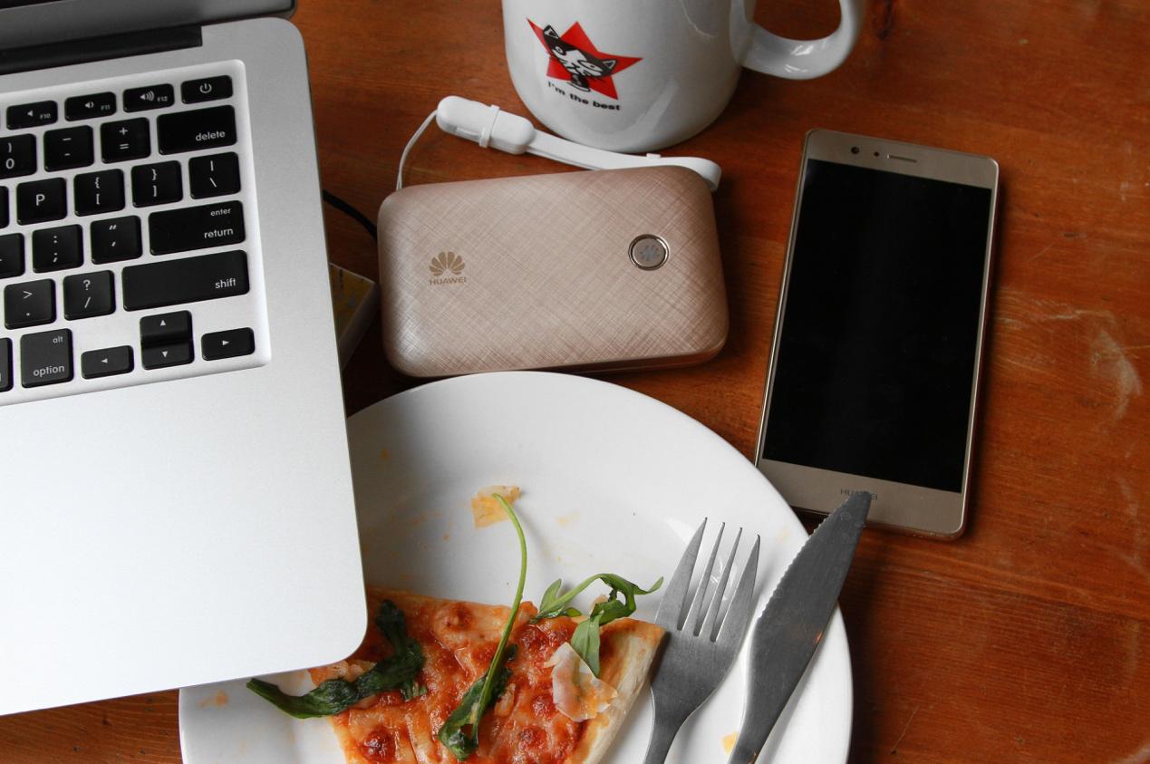 鍗庝负闅忚韩wifipro5g璇勬祴,鍗庝负5g闅忚wifipro浣跨敤鏂规硶