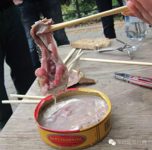 吃货们请勿点开···