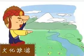 甘孜微生活新闻今天的,路况实时播报甘孜