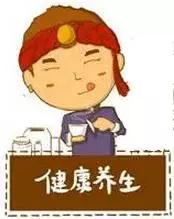 甘孜微生活新闻今天的,路况实时播报甘孜