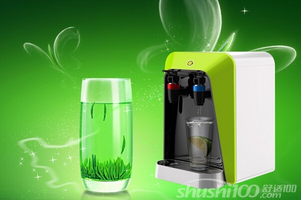 饮水机清洗方法及注意事项,饮水机的清洗方法和技巧