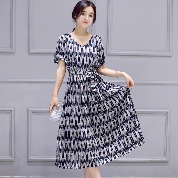 从头再来做一个精致有气质的女人,永远做个优雅时尚品味女人