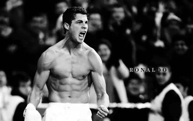 2016欧洲杯葡萄牙赛程,威尔士2016欧洲杯赛程