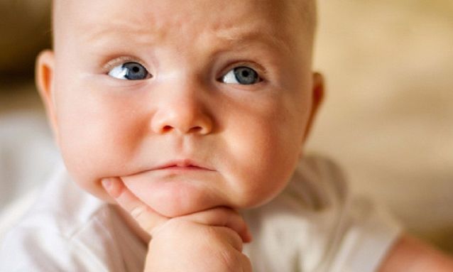 互联网金融公司起名大全,互联网金融品牌取名