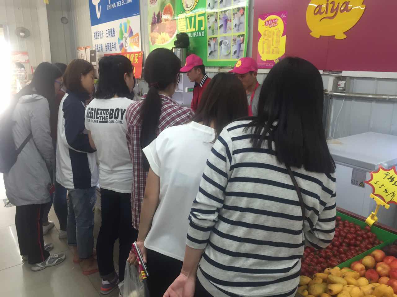 爱鸭加盟,加盟爱鸭熟食怎么样